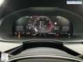 Skoda Kamiq Selection SHZ+LKZ+EPH+KLIMA+CarPlay 110 kW (150... Nero - thumbnail 13