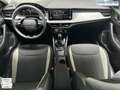 Skoda Kamiq Selection SHZ+LKZ+EPH+KLIMA+CarPlay 110 kW (150... Schwarz - thumbnail 11