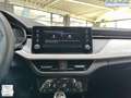Skoda Kamiq Selection SHZ+LKZ+EPH+KLIMA+CarPlay 110 kW (150... Nero - thumbnail 14