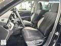 Skoda Kamiq Selection SHZ+LKZ+EPH+KLIMA+CarPlay 110 kW (150... Nero - thumbnail 9