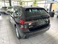 Skoda Kamiq Selection SHZ+LKZ+EPH+KLIMA+CarPlay 110 kW (150... Nero - thumbnail 3