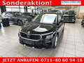 Skoda Kamiq Selection SHZ+LKZ+EPH+KLIMA+CarPlay 110 kW (150... Schwarz - thumbnail 1