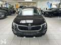 Skoda Kamiq Selection SHZ+LKZ+EPH+KLIMA+CarPlay 110 kW (150... Nero - thumbnail 8