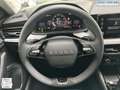 Skoda Kamiq Selection SHZ+LKZ+EPH+KLIMA+CarPlay 110 kW (150... Nero - thumbnail 12