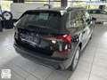 Skoda Kamiq Selection SHZ+LKZ+EPH+KLIMA+CarPlay 110 kW (150... Nero - thumbnail 5