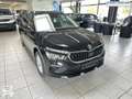 Skoda Kamiq Selection SHZ+LKZ+EPH+KLIMA+CarPlay 110 kW (150... Schwarz - thumbnail 7