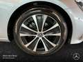 Mercedes-Benz E 200 d EXCLUSIVE+360+LED+FAHRASS+BURMESTER+9G Plateado - thumbnail 6