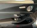 Mercedes-Benz E 200 d EXCLUSIVE+360+LED+FAHRASS+BURMESTER+9G Plateado - thumbnail 17