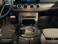 Mercedes-Benz E 200 d EXCLUSIVE+360+LED+FAHRASS+BURMESTER+9G Plateado - thumbnail 15