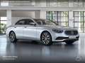 Mercedes-Benz E 200 d EXCLUSIVE+360+LED+FAHRASS+BURMESTER+9G Plateado - thumbnail 21