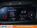 Audi 30 TFSI  Aut.*NAVI*PDC*TEMPO* Gris - thumbnail 20