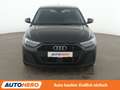 Audi 30 TFSI  Aut.*NAVI*PDC*TEMPO* Gris - thumbnail 9