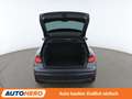 Audi 30 TFSI  Aut.*NAVI*PDC*TEMPO* Gris - thumbnail 16