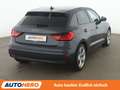 Audi 30 TFSI  Aut.*NAVI*PDC*TEMPO* Gris - thumbnail 6