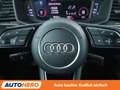 Audi 30 TFSI  Aut.*NAVI*PDC*TEMPO* Gris - thumbnail 19