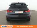 Audi 30 TFSI  Aut.*NAVI*PDC*TEMPO* Gris - thumbnail 5