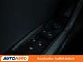 Audi 30 TFSI  Aut.*NAVI*PDC*TEMPO* Gris - thumbnail 27
