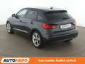 Audi 30 TFSI  Aut.*NAVI*PDC*TEMPO* Gris - thumbnail 4