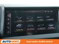 Audi 30 TFSI  Aut.*NAVI*PDC*TEMPO* Gris - thumbnail 22