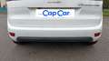 Citroen C4 SpaceTourer 1.5 BlueHDi 130 EAT8 Business Blanc - thumbnail 21