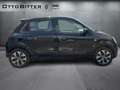 Renault Twingo SCe65 ZEN  GANZJAHRESREIFEN/KLIMA Černá - thumbnail 5