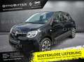 Renault Twingo SCe65 ZEN  GANZJAHRESREIFEN/KLIMA Černá - thumbnail 1