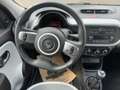 Renault Twingo SCe65 ZEN  GANZJAHRESREIFEN/KLIMA Černá - thumbnail 9
