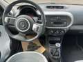 Renault Twingo SCe65 ZEN  GANZJAHRESREIFEN/KLIMA Černá - thumbnail 8