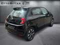 Renault Twingo SCe65 ZEN  GANZJAHRESREIFEN/KLIMA Černá - thumbnail 4