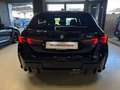 BMW 118 d MSport Pro Nero - thumbnail 5