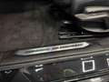 BMW 118 d MSport Pro Nero - thumbnail 13