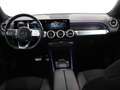 Mercedes-Benz EQB 250 AMG Line 67 kWh | Elektrische achterklep | Stoelve Grijs - thumbnail 8
