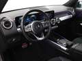 Mercedes-Benz EQB 250 AMG Line 67 kWh | Elektrische achterklep | Stoelve Grijs - thumbnail 7