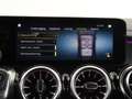 Mercedes-Benz EQB 250 AMG Line 67 kWh | Elektrische achterklep | Stoelve Grijs - thumbnail 26