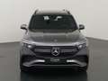 Mercedes-Benz EQB 250 AMG Line 67 kWh | Elektrische achterklep | Stoelve Grijs - thumbnail 3