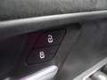 Mercedes-Benz EQB 250 AMG Line 67 kWh | Elektrische achterklep | Stoelve Grijs - thumbnail 39