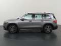 Mercedes-Benz EQB 250 AMG Line 67 kWh | Elektrische achterklep | Stoelve Grijs - thumbnail 5