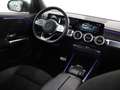 Mercedes-Benz EQB 250 AMG Line 67 kWh | Elektrische achterklep | Stoelve Grijs - thumbnail 9