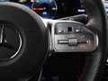 Mercedes-Benz EQB 250 AMG Line 67 kWh | Elektrische achterklep | Stoelve Grijs - thumbnail 33