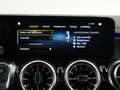 Mercedes-Benz EQB 250 AMG Line 67 kWh | Elektrische achterklep | Stoelve Grijs - thumbnail 19