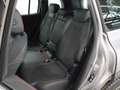 Mercedes-Benz EQB 250 AMG Line 67 kWh | Elektrische achterklep | Stoelve Grijs - thumbnail 11