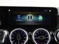 Mercedes-Benz EQB 250 AMG Line 67 kWh | Elektrische achterklep | Stoelve Grijs - thumbnail 20