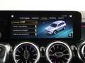Mercedes-Benz EQB 250 AMG Line 67 kWh | Elektrische achterklep | Stoelve Grijs - thumbnail 25