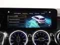 Mercedes-Benz EQB 250 AMG Line 67 kWh | Elektrische achterklep | Stoelve Grijs - thumbnail 24