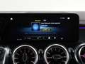 Mercedes-Benz EQB 250 AMG Line 67 kWh | Elektrische achterklep | Stoelve Grijs - thumbnail 16