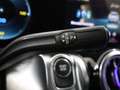 Mercedes-Benz EQB 250 AMG Line 67 kWh | Elektrische achterklep | Stoelve Grijs - thumbnail 34