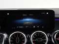 Mercedes-Benz EQB 250 AMG Line 67 kWh | Elektrische achterklep | Stoelve Grijs - thumbnail 17