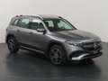 Mercedes-Benz EQB 250 AMG Line 67 kWh | Elektrische achterklep | Stoelve Grijs - thumbnail 23