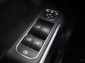 Mercedes-Benz EQB 250 AMG Line 67 kWh | Elektrische achterklep | Stoelve Grijs - thumbnail 40