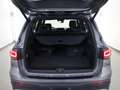 Mercedes-Benz EQB 250 AMG Line 67 kWh | Elektrische achterklep | Stoelve Grijs - thumbnail 44